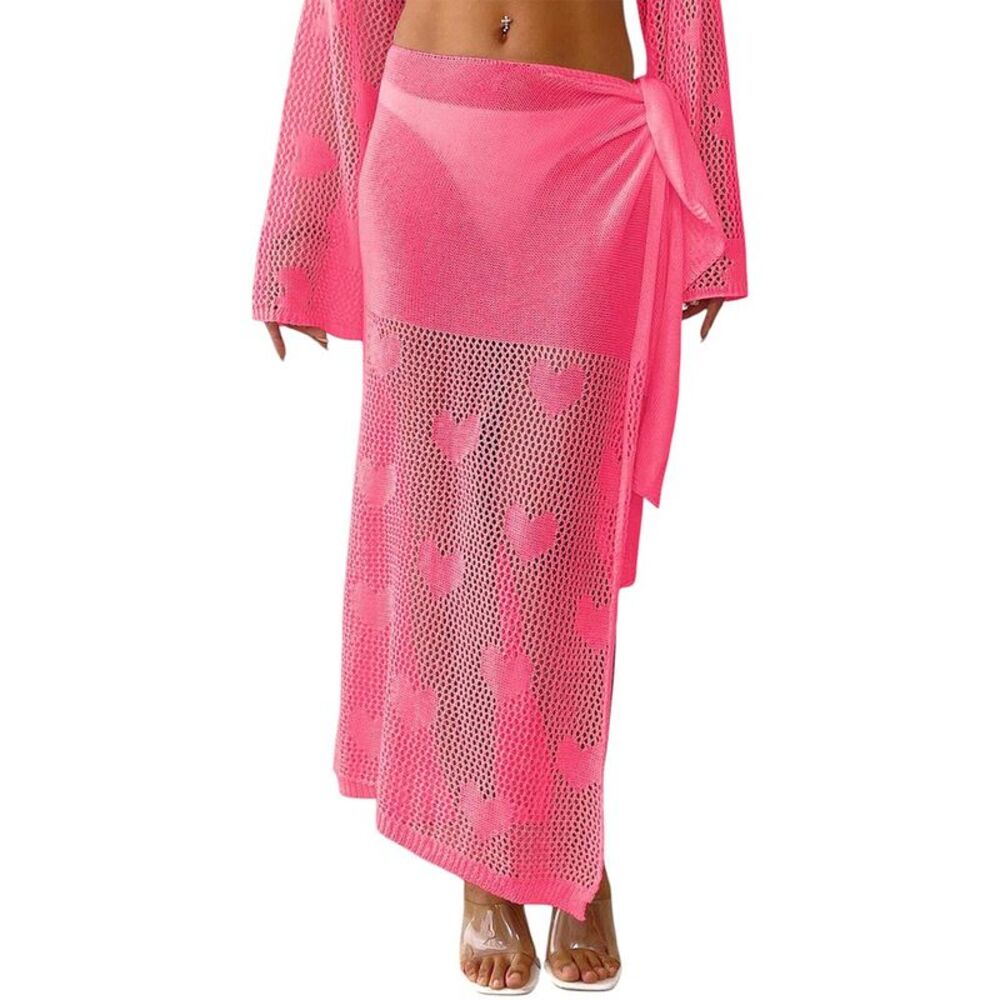 Nino Balcutti Womens  Skirt